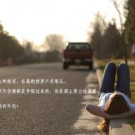 󰶴һܲʰ̳һ